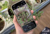 Indigo Hadir di iPhone: Aplikasi Kamera Canggih dari Pencipta GCam