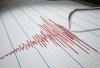 Iran Diguncang Gempa di Tengah Ketegangan dengan Israel