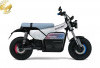 Suzuki Siap Luncurkan Deretan Motor Baru: e-VanVan, GSX-8T, hingga Gixxer Etanol