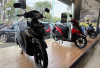 Dealer Suzuki Motor Raup Rp 1,5 Miliar per Bulan Hanya dari Spare Part