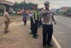 Gegara Serobot Isi BBM, Sopir Angdes di Banyuasin Tewas Ditembak