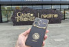 Bodi Tipis iPhone Air Bikin Nagih