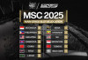 MLBB MSC 2025 Hadir di EWC Riyadh, 16 Wilayah Siap Bersaing!