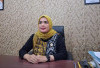 Dinas PPA OKU Selatan Ingatkan Dapur MBG Jaga Keselamatan Anak Saat Distribusi