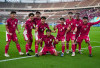 Timnas Indonesia Akan Bertemu Brasil di Grup H Piala Dunia U-17 2025