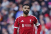 Mohamed Salah Kritik UEFA Soal Penyebab Kematian “Palestinian Pele”