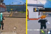 Cara Download Free Fire Roblox di PC (Gratis)