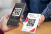 BI Tunda Peluncuran Payment ID, Fokus Uji Coba September 2025