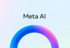 Meta Bangun Pusat Data AI Bertenaga Geotermal: Langkah Hijau Dorong Teknologi Masa Depan