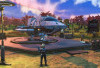 No Man’s Sky Lepas Update Versi 5.8 Bertajuk Beacon