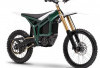Talaria Komodo Resmi Diluncurkan, Motor Trail Listrik Bertenaga 32 kW dengan Kecepatan Tembus 105 Km/Jam