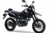Kawasaki D-Tracker X 2026 Resmi Dijual, Harga Tembus Rp79 Jutaan