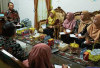 Kualitas Pendidikan PAI Jadi Sorotan, Kemenag OKU Selatan Gelar Rapat Evaluasi