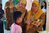 Puskesmas Muaradua Tanamkan Edukasi Kesehatan Sejak Dini di TK Al-Falah Kisau