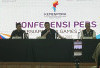 SEA Games 2025, Indonesia Targetkan 3 Besar Dengan Minimal 90 Medali Emas