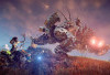 Sony Gelar Autumn Adventures, Game PS4 & PS5 Diskon Sampai 90%