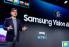 Samsung Vision AI: Teknologi AI Baru yang Membuat TV Lebih Cerdas dan Adaptif