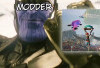 Modder Palworld Kembalikan Fitur Glider yang Dihapus Developer karena Tuntutan Nintendo