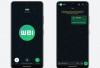 WhatsApp Uji Coba Fitur Pesan Suara untuk Panggilan Tak Terjawab