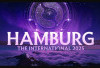 The International 2025: Lebih dari Sekadar Turnamen, Ini Perayaan Akbar Komunitas Dota 2