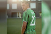 Kapten Timnas Indonesia Jadi Sorotan Media Italia Usai Gabung Sassuolo