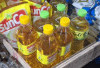 Harga Minyak Goreng Masih Tinggi, Kenaikan Terjadi di Ratusan Daerah
