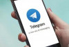 Telegram ancam tinggalkan Prancis jika dipaksa beri akses 