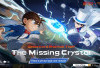 Honor of Kings dan Detective Conan Bersatu Ungkap Kebenaran — Skin Eksklusif Siap Dirilis!