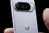 8 Rekomendasi Gadget Apple untuk Mahasiswa di UEA: Persiapkan Tahun Ajaran 2025