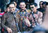 PDIP Optimis Anies dan Ahok Bisa Bawa Jakarta ke Arah Lebih Baik