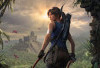 [Rumor] Game Baru Tomb Raider Dikabarkan Masuk Tahap Akhir Pengembangan