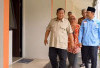 Presiden: Fasilitas Sekolah Rakyat Sudah Sangat Baik