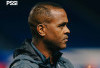 Gagal ke Piala Dunia 2026, PSSI Akhiri Kerja Sama dengan Patrick Kluivert