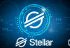 Stellar (XLM) Lawan Sentimen Negatif: Siap Meledak ke USD 0,70 Usai Kantongi Restu SEC