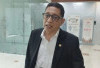 DPR Gerak Cepat, 3 RUU Ini Bakal Ubah Nasib Pekerja Migran dan Koperasi