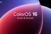 Realme UI Bakal Dilebur ke ColorOS, OxygenOS Juga Ikut Disatukan