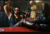 Cyberpunk 2077 Resmi Dirilis untuk Platform Mac pada 17 Juli 2025