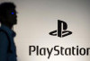 Rumor: Sony Siapkan Konsol Genggam PlayStation Mirip Nintendo Switch 2