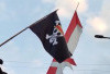 Ketua MPR Soal Bendera One Piece: Itu Ekspresi Kreativitas, Jangan Terlalu Kaku