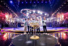 Team Falcons Juara The International 2025, Taklukkan Xtreme Gaming di Grand Final
