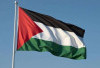Selandia Baru-Prancis Bahas Solusi Dua Negara Palestina