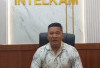 Polres OKU Selatan Imbau Warga Tidak Terprovokasi Isu Demo