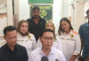 Pro Kontra Wacana Pilkada Tak Langsung, PKB vs Respons Partai Lain