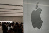 Apple Ingin Gunakan AI untuk Bantu Desain Chip