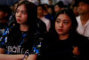 6 Tim Terbaik Siap Bersaing, Ini Jadwal Playoff MPL ID Season 15