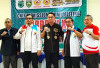 Isu Porprov XV Ditunda Hebohkan Sumsel, KONI Buka Suara