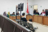 Saksi Bongkar Praktik Kontrak Abadi di Hotel Beston Palembang
