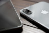 Tiga Pengaturan iPhone yang Bisa Tingkatkan Performa Secara Instan