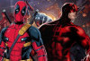 [RUMOR] Leak Marvel Rivals Perlihatkan Deadpool dan Daredevil