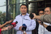 OTT PUPR Sumut: KPK Sebut Topan Ginting Diduga Tak Bertindak Sendiri